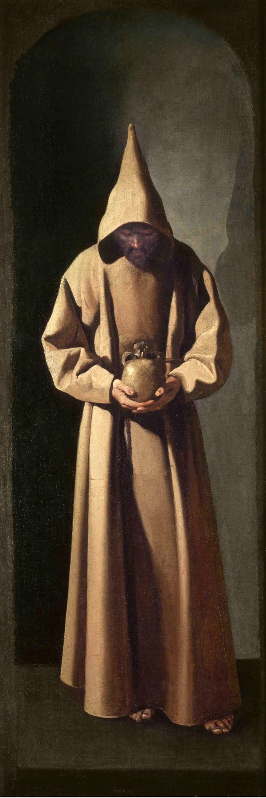 Francisco+de+Zurbaran-1598-1664 (39).jpg